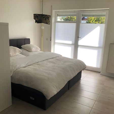 Luxliv Apartements Balingen Kültér fotó