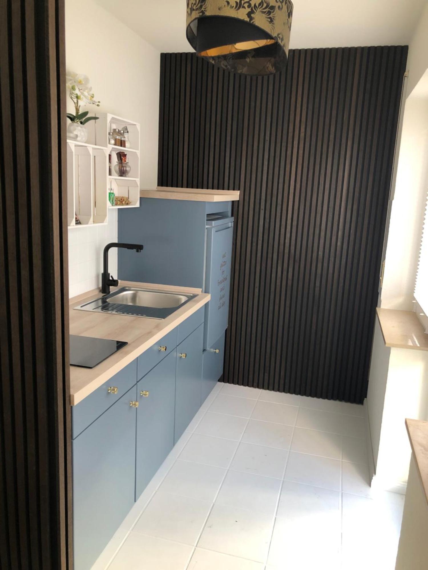 Luxliv Apartements Balingen Kültér fotó