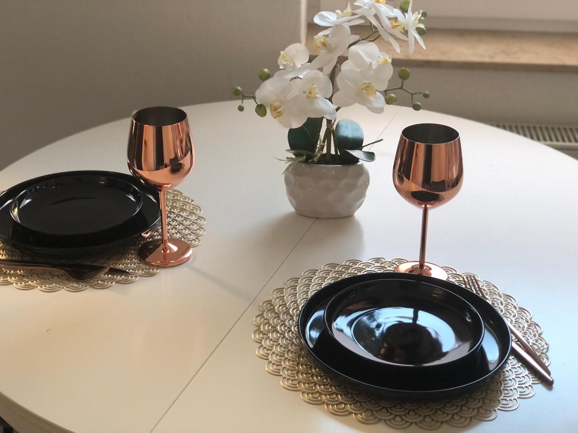 Luxliv Apartements Balingen Kültér fotó